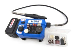 HBM Universele Multitool 20 Volt 4.0 Ah Power20.5 24 HBM Universele Multitool 20 Volt 4.0 Ah Power20.5 -Thuis Gereedschap Winkel hbm 056 148.jpg 1200x600 05991ebc88