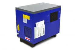 Michelin RSX 5,5 PK Schroefcompressor -Thuis Gereedschap Winkel hbm 056 26.jpg 1200x600 cce64ebc88