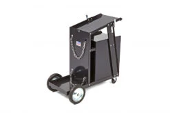 HBM Laswagen Met 4 Laden -Thuis Gereedschap Winkel hbm 056 39.jpg 1200x600 09f40ebc88