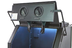 HBM SBC 990 Straalcabine Met Afzuiging - MAT ZWART -Thuis Gereedschap Winkel hbm 056 90.jpg 1200x600 fe881ebc88