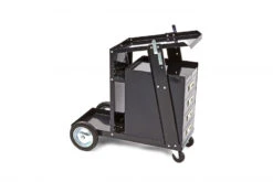 HBM Laswagen Met 4 Laden -Thuis Gereedschap Winkel hbm 057 47.jpg 1200x600 491d4ebc88