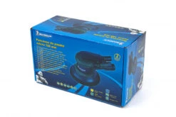 Michelin 125 Mm Profi Pneumatische Vacuum Schuurmachine 13 Michelin 125 Mm Profi Pneumatische Vacuum Schuurmachine -Thuis Gereedschap Winkel hbm 057 48.jpg 1200x600 363c2ebc88