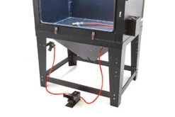 HBM SBC 990 Straalcabine Met Afzuiging - MAT ZWART -Thuis Gereedschap Winkel hbm 057 97.jpg 1200x600 ac4fcebc88