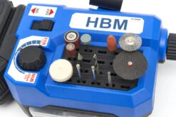 HBM Universele Multitool 20 Volt 4.0 Ah Power20.5 26 HBM Universele Multitool 20 Volt 4.0 Ah Power20.5 -Thuis Gereedschap Winkel hbm 058 160.jpg 1200x600 4d184ebc88