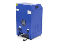 HBM 2 PK Industriële Low Noise Compressor 240 L/min -Thuis Gereedschap Winkel hbm 058 161.jpg 1200x600 29dd1ebc88