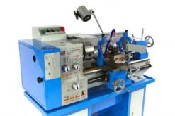 HBM 330 X 600 Metaaldraaibank Compleet 15 HBM 330 X 600 Metaaldraaibank Compleet -Thuis Gereedschap Winkel hbm 058 34.jpg 1200x600 10132ebc88