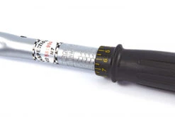 AOK 3/8" Profi Momentsleutel 20-110 Nm -Thuis Gereedschap Winkel hbm 058 67.jpg 1200x600 df1ecebc88