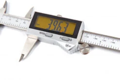 Dasqua IP67 Water Bestendige 150 Mm Digitale Schuifmaat, Groot Scherm 14 Dasqua IP67 Water Bestendige 150 Mm Digitale Schuifmaat, Groot Scherm -Thuis Gereedschap Winkel hbm 058 70.jpg 1200x600 5a1acebc88