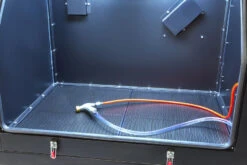 HBM SBC 990 Straalcabine Met Afzuiging - MAT ZWART -Thuis Gereedschap Winkel hbm 058 96.jpg 1200x600 99fb1ebc88