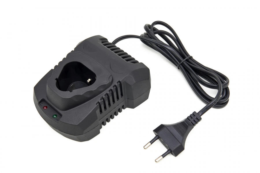 HBM Polijst- En Schuurmachine Op Accu, 10,8V 1,5 Ah, Power10 7 HBM Polijst- En Schuurmachine Op Accu, 10,8V 1,5 Ah, Power10 - Afbeelding 5