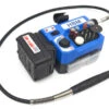 HBM Universele Multitool 20 Volt 4.0 Ah Power20.5 -Thuis Gereedschap Winkel hbm 059 148.jpg 1200x600 c0a57ebc88