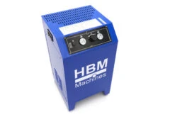 HBM 2 PK Industriële Low Noise Compressor 240 L/min -Thuis Gereedschap Winkel hbm 059 149.jpg 1200x600 eac81ebc88