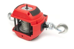 HBM Draagbare Treklier Boormachine Aangedreven 225 Kg Rood 11 HBM Draagbare Treklier Boormachine Aangedreven 225 Kg Rood -Thuis Gereedschap Winkel hbm 059 153.jpg 1200x600 717a7ebc88