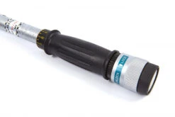 AOK 3/8" Profi Momentsleutel 20-110 Nm -Thuis Gereedschap Winkel hbm 059 55.jpg 1200x600 40b36ebc88