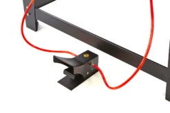 HBM SBC 990 Straalcabine Met Afzuiging - MAT ZWART -Thuis Gereedschap Winkel hbm 059 85.jpg 1200x600 546f8ebc88