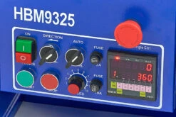 HBM Professionele Lasmanipulator 100 Kg -Thuis Gereedschap Winkel hbm 059 98.jpg 1200x600 1fe98ebc88