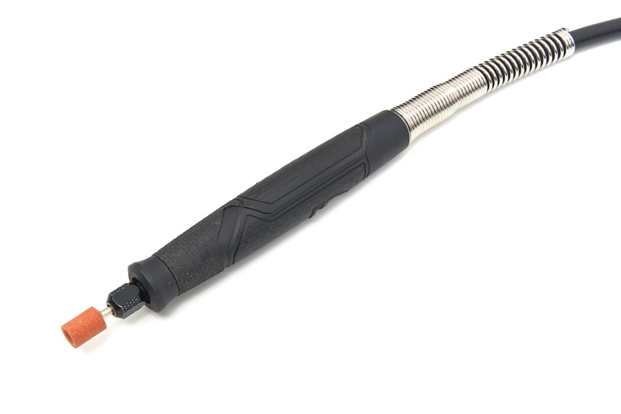 HBM Universele Multitool 20 Volt 4.0 Ah Power20.5 11 HBM Universele Multitool 20 Volt 4.0 Ah Power20.5 - Afbeelding 9