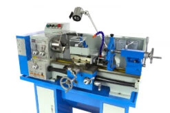 HBM 330 X 600 Metaaldraaibank Compleet 16 HBM 330 X 600 Metaaldraaibank Compleet -Thuis Gereedschap Winkel hbm 060 25.jpg 1200x600 37874ebc88