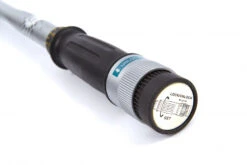 AOK 3/8" Profi Momentsleutel 20-110 Nm -Thuis Gereedschap Winkel hbm 060 57.jpg 1200x600 3c42febc88