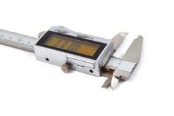 Dasqua IP67 Water Bestendige 150 Mm Digitale Schuifmaat, Groot Scherm 13 Dasqua IP67 Water Bestendige 150 Mm Digitale Schuifmaat, Groot Scherm -Thuis Gereedschap Winkel hbm 060 61.jpg 1200x600 bce03ebc88