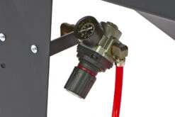 HBM SBC 990 Straalcabine Met Afzuiging - MAT ZWART -Thuis Gereedschap Winkel hbm 060 91.jpg 1200x600 3278bebc88