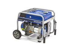 Hyundai 55021FHKD 2600 Watt Generator, Aggregaat Met 200 Cc OHV-Benzinemotor, 230V -Thuis Gereedschap Winkel hbm 060 93.jpg 1200x600 57c3bebc88