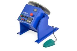 HBM Professionele Lasmanipulator 100 Kg -Thuis Gereedschap Winkel hbm 061 115.jpg 1200x600 d3442ebc88