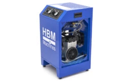 HBM 2 PK Industriële Low Noise Compressor 240 L/min -Thuis Gereedschap Winkel hbm 061 163.jpg 1200x600 19e48ebc88