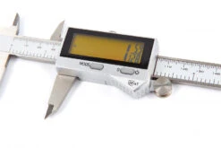 Dasqua IP67 Water Bestendige 150 Mm Digitale Schuifmaat, Groot Scherm 16 Dasqua IP67 Water Bestendige 150 Mm Digitale Schuifmaat, Groot Scherm -Thuis Gereedschap Winkel hbm 061 69.jpg 1200x600 46215ebc88