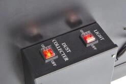 HBM SBC 990 Straalcabine Met Afzuiging - MAT ZWART -Thuis Gereedschap Winkel hbm 061 99.jpg 1200x600 64b3debc88