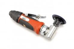 HBM Profi Variabele Pneumatische 50 Mm Schuurmachine 8 HBM Profi Variabele Pneumatische 50 Mm Schuurmachine -Thuis Gereedschap Winkel hbm 062 1.jpg 1200x600 049c7ebc88