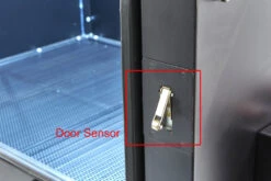 HBM SBC 990 Straalcabine Met Afzuiging - MAT ZWART -Thuis Gereedschap Winkel hbm 062 104.jpg 1200x600 1c43cebc88