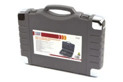 HBM 119 Delige Professionele Krachtdoppenset Metrische En INCH Maten -Thuis Gereedschap Winkel hbm 062 111.jpg 1200x600 26c51ebc88