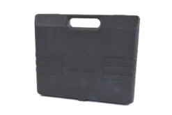 Hyundai Combinatie Borenset 101-delig 65204 -Thuis Gereedschap Winkel hbm 062 123 1.jpg 1200x600 e7e03ebc88