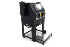 HBM SBC 990 Hoge Druk Straalcabine Met 2 Afzuigers -Thuis Gereedschap Winkel hbm 062 141.jpg 1200x600 39f8aebc88