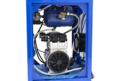 HBM 2 PK Industriële Low Noise Compressor 240 L/min -Thuis Gereedschap Winkel hbm 062 168.jpg 1200x600 19f52ebc88