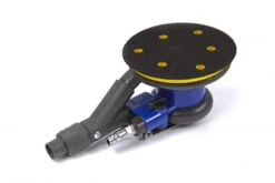 Michelin 125 Mm Profi Pneumatische Vacuum Schuurmachine 11 Michelin 125 Mm Profi Pneumatische Vacuum Schuurmachine -Thuis Gereedschap Winkel hbm 062 43.jpg 1200x600 39c69ebc88