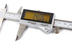 Dasqua IP67 Water Bestendige 150 Mm Digitale Schuifmaat, Groot Scherm 15 Dasqua IP67 Water Bestendige 150 Mm Digitale Schuifmaat, Groot Scherm -Thuis Gereedschap Winkel hbm 062 75.jpg 1200x600 bc06bebc88