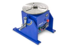 HBM Professionele Lasmanipulator 100 Kg -Thuis Gereedschap Winkel hbm 063 109.jpg 1200x600 a682aebc88