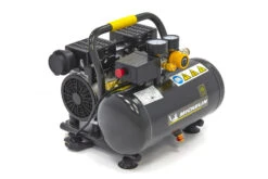 Michelin 6 Liter Professionele Low Noise Compressor -Thuis Gereedschap Winkel hbm 063 131.jpg 1200x600 bd850ebc88