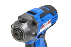 HBM Polijst- En Schuurmachine Op Accu, 10,8V 1,5 Ah, Power10 15 HBM Polijst- En Schuurmachine Op Accu, 10,8V 1,5 Ah, Power10 -Thuis Gereedschap Winkel hbm 063 139.jpg 1200x600 fc44bebc88