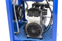 HBM 2 PK Industriële Low Noise Compressor 240 L/min -Thuis Gereedschap Winkel hbm 063 161.jpg 1200x600 f50beebc88