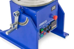 HBM Professionele Lasmanipulator 100 Kg -Thuis Gereedschap Winkel hbm 064 126.jpg 1200x600 e3fb4ebc88