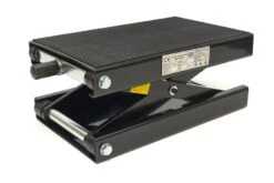 HBM Vlakke Mini Motorlift 450 Kg – Zwart -Thuis Gereedschap Winkel hbm 064 174.jpg 1200x600 10b91ebc88