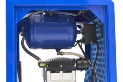 HBM 2 PK Industriële Low Noise Compressor 240 L/min -Thuis Gereedschap Winkel hbm 064 178.jpg 1200x600 a9960ebc88