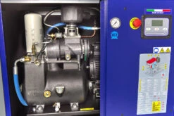 Michelin 15 PK 500 Liter Schroefcompressor Met Droger RSXD 15/500 -Thuis Gereedschap Winkel hbm 064 39.jpg 1200x600 f020aebc88