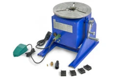 HBM Professionele Lasmanipulator 100 Kg -Thuis Gereedschap Winkel hbm 065 106.jpg 1200x600 8b443ebc88