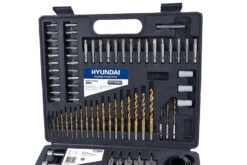 Hyundai Combinatie Borenset 101-delig 65204 -Thuis Gereedschap Winkel hbm 065 112 1.jpg 1200x600 ad84cebc88