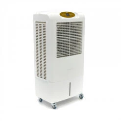 HBM Professionele Luchtkoeler - 4.000 M3/h 9 HBM Professionele Luchtkoeler - 4.000 M3/h -Thuis Gereedschap Winkel hbm 065 126.jpg 1200x600 fb8b9ebc88