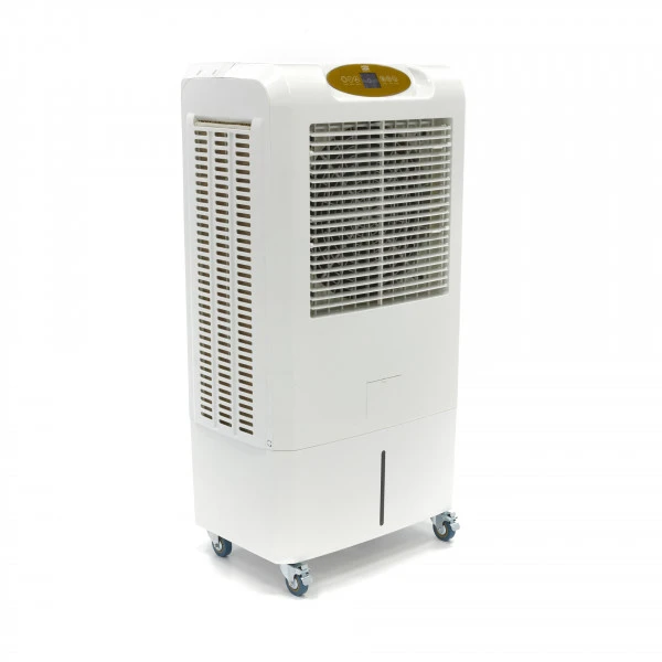 HBM Professionele Luchtkoeler - 4.000 M3/h 5 HBM Professionele Luchtkoeler - 4.000 M3/h - Afbeelding 3